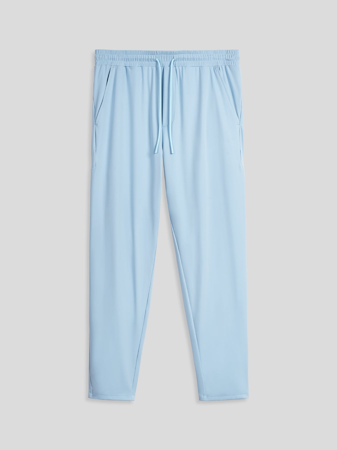 Smoothblend Performance Jogger