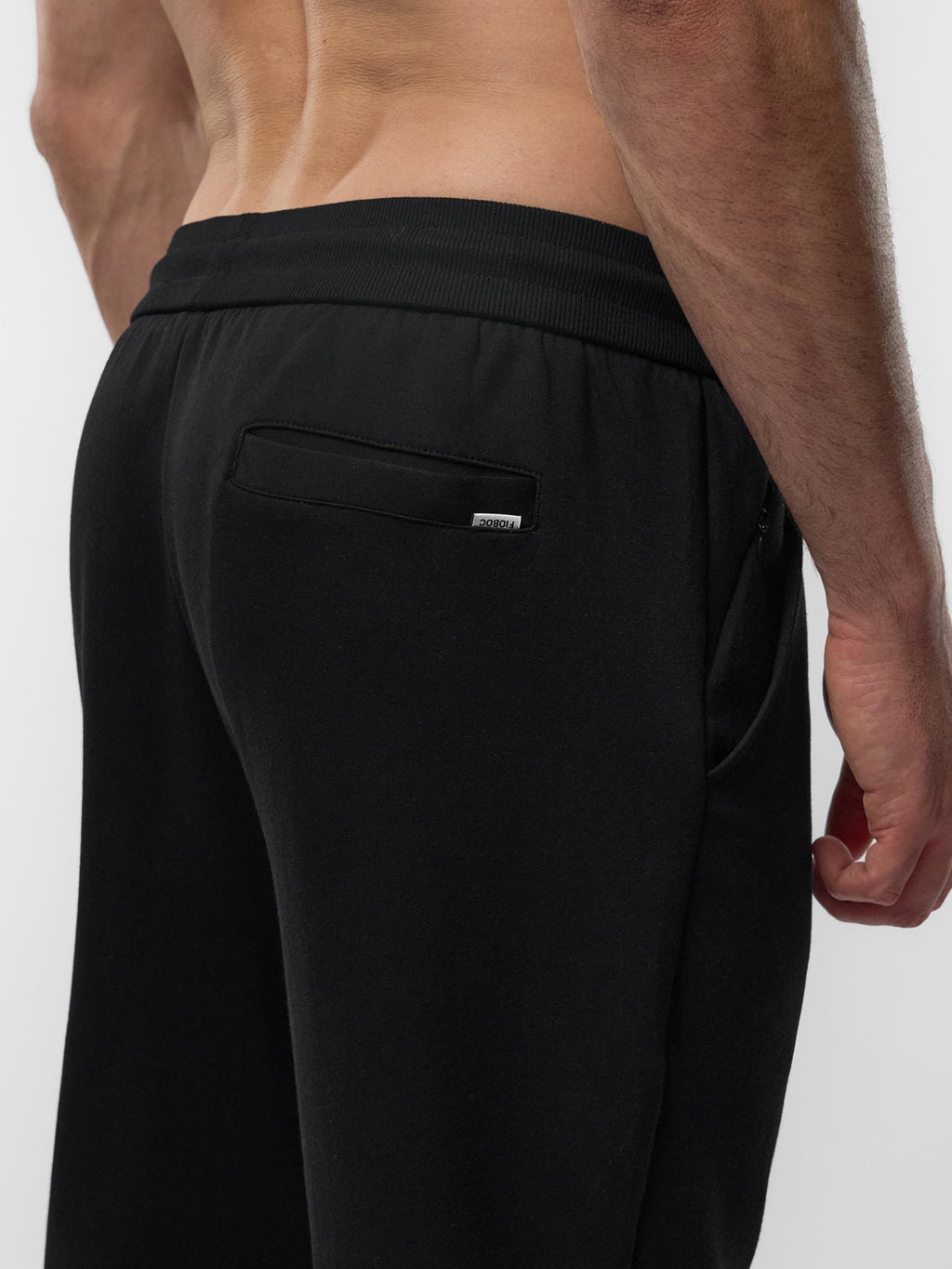 Cozyspacer FlexLine Utility Jogger