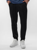 Cozyspacer FlexLine Utility Jogger
