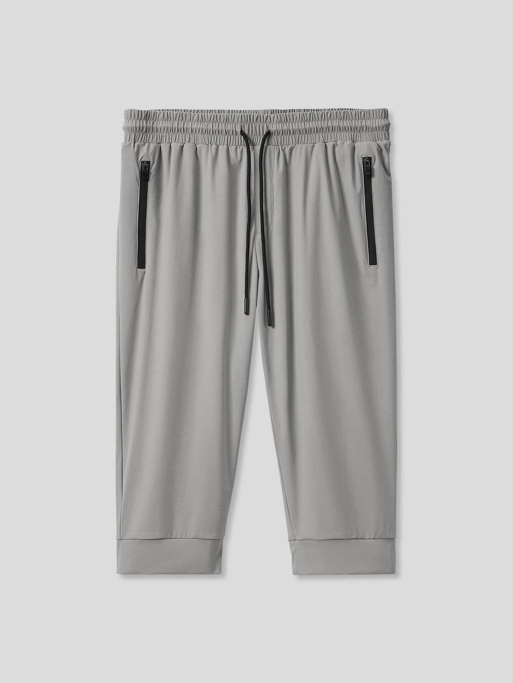 Performancepro Quick-Dry 3/4 Jogger