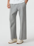 CozySpacer Straight Leg Pants
