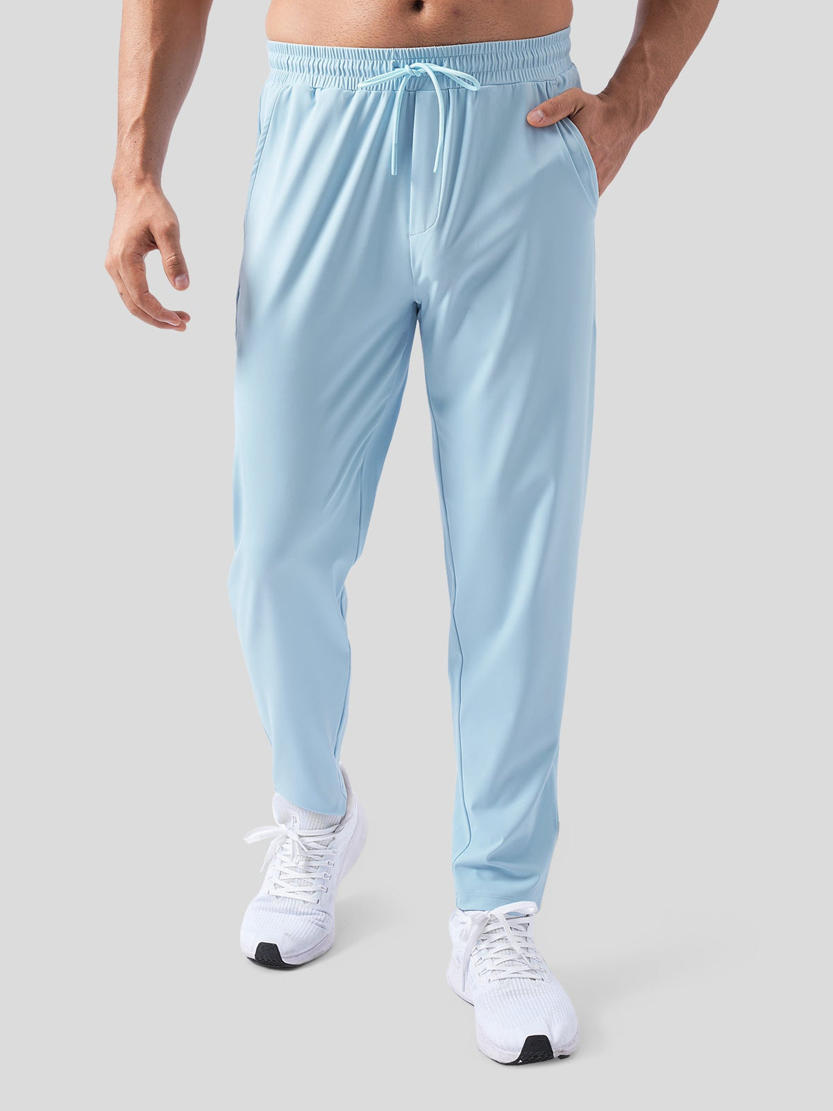 Smoothblend Performance Jogger