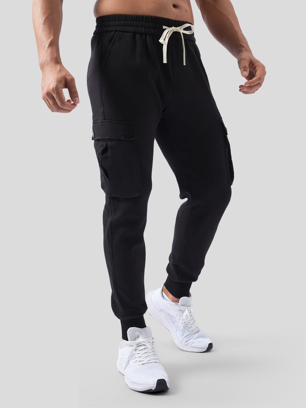 Weekend Performance Cargo Pocket Jogger