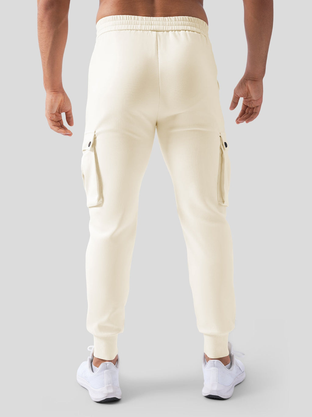 Weekend Performance Cargo Pocket Jogger