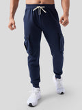 Weekend Performance Cargo Pocket Jogger