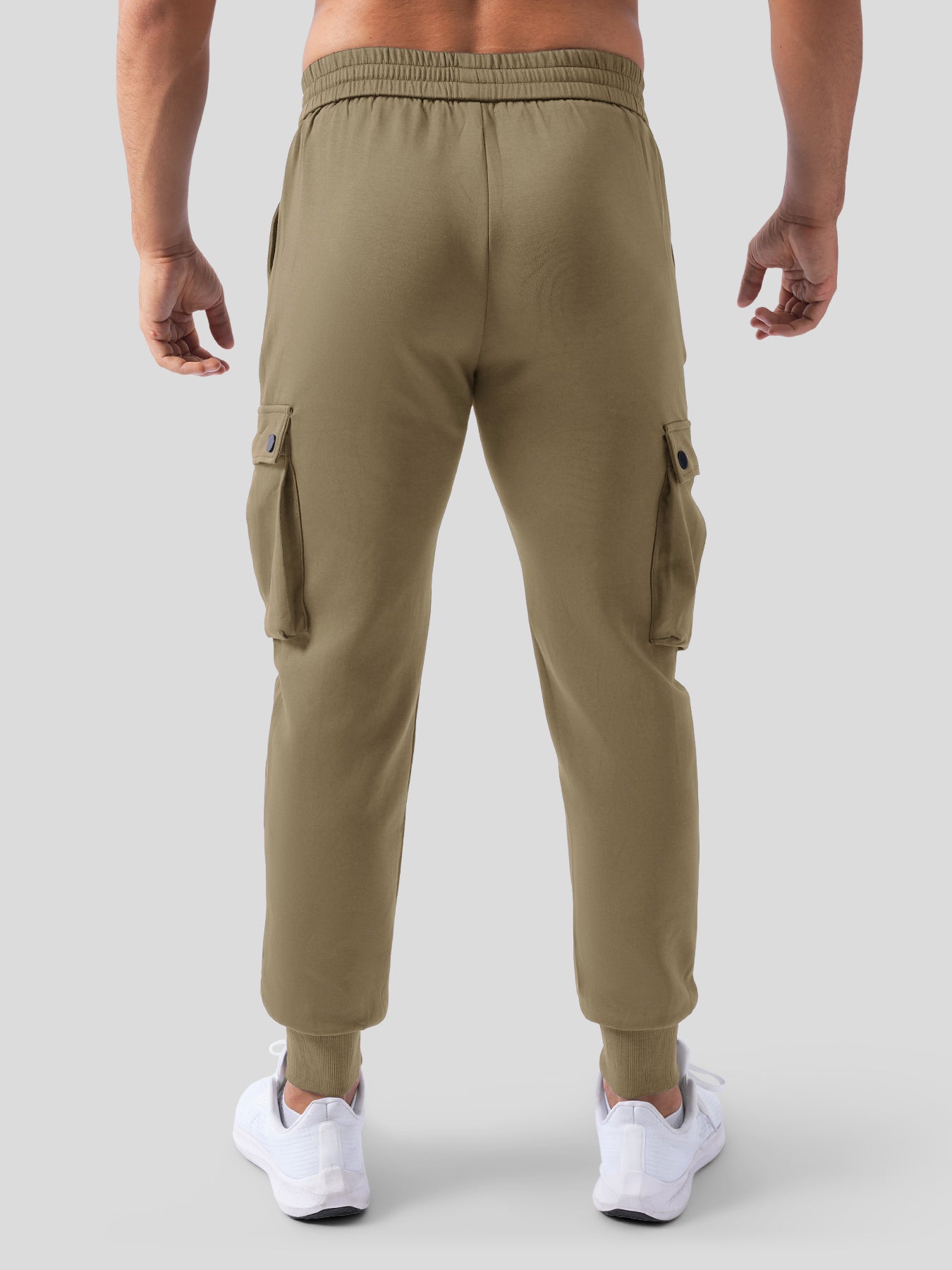 Weekend Performance Cargo Pocket Jogger