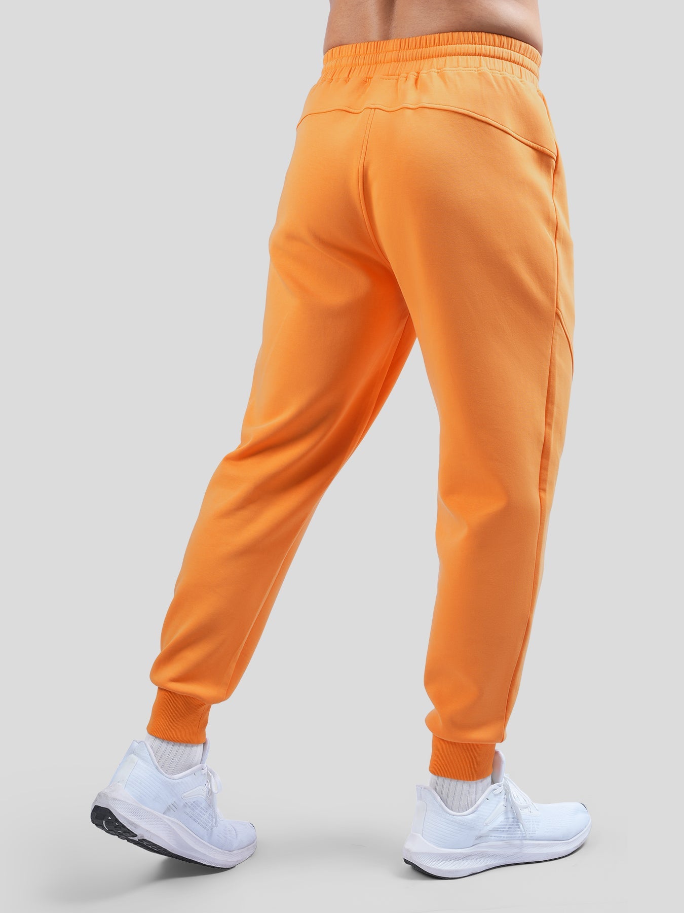 Weekend Performance Jogger