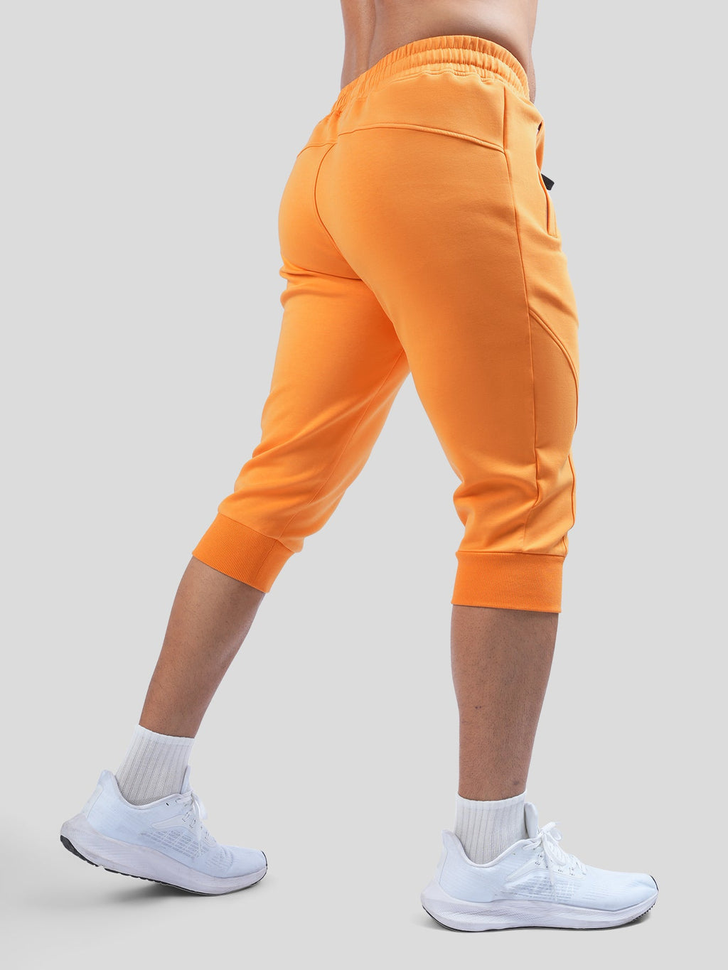 Weekend Performance 3/4 Jogger