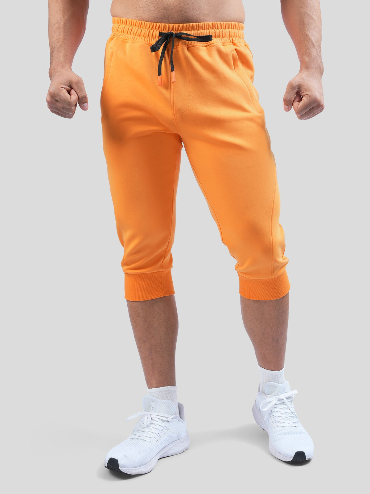 Weekend Performance 3/4 Jogger