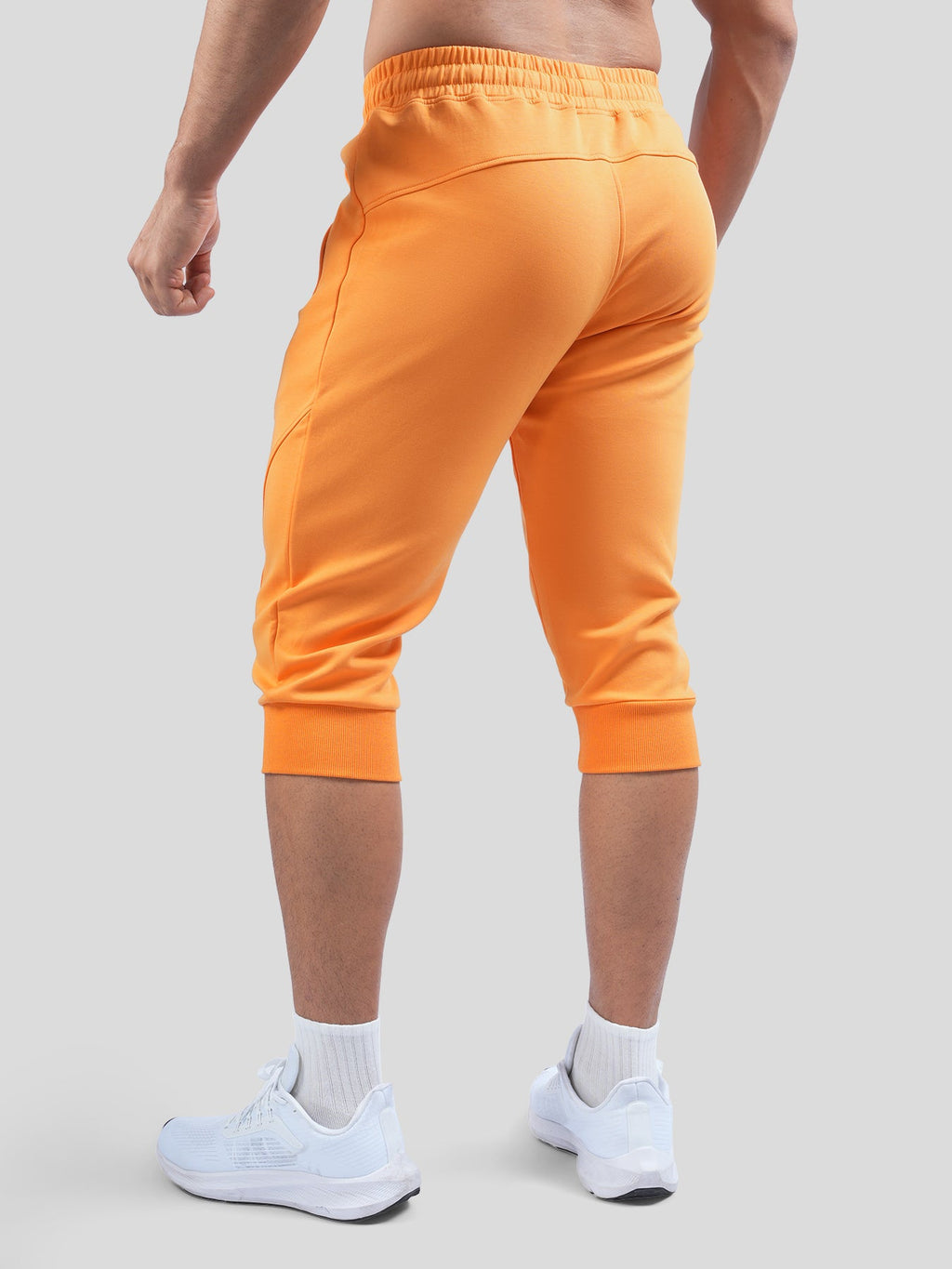 Weekend Performance 3/4 Jogger