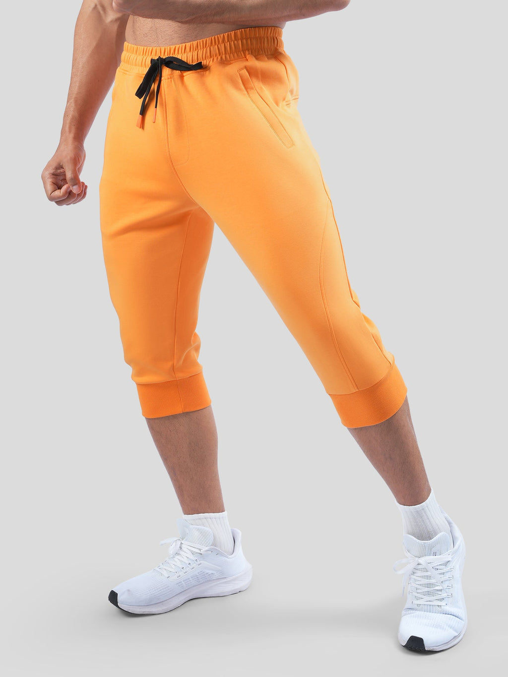 Weekend Performance 3/4 Jogger