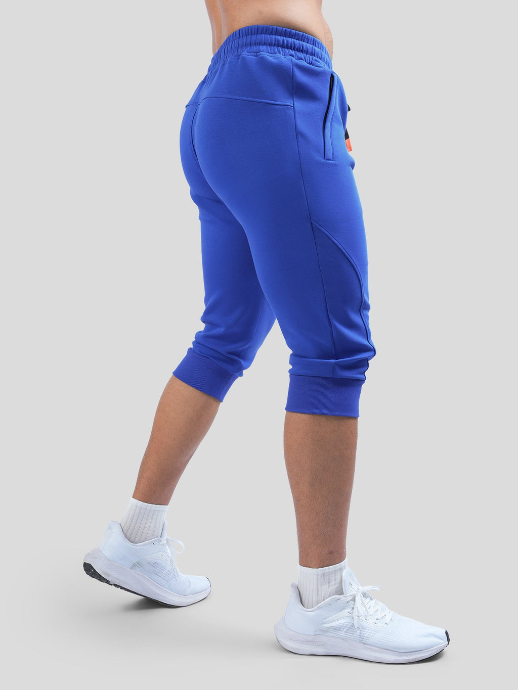 Weekend Performance 3/4 Jogger