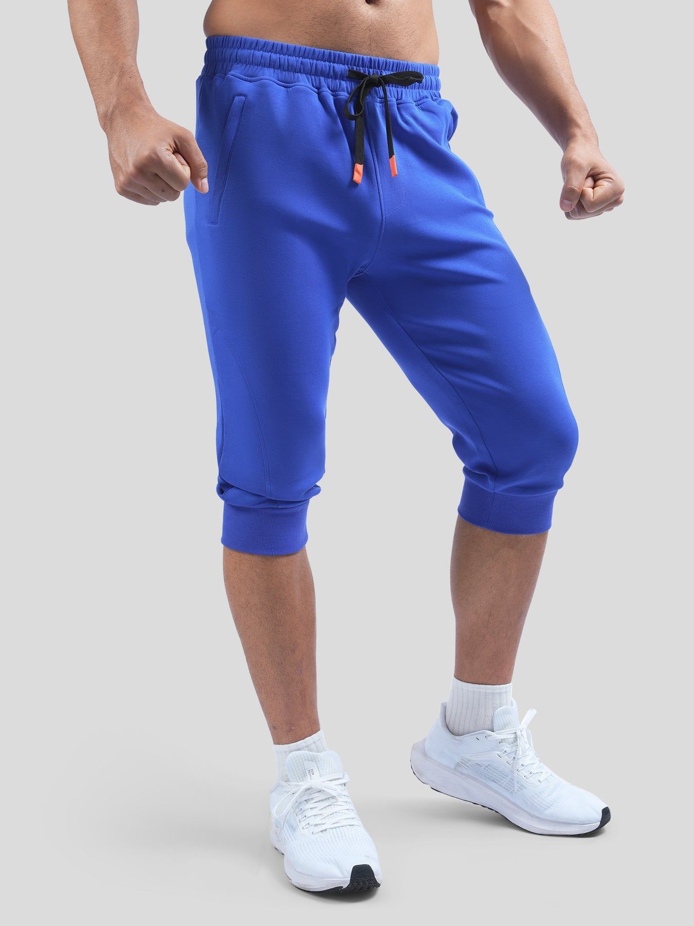 Weekend Performance 3/4 Jogger