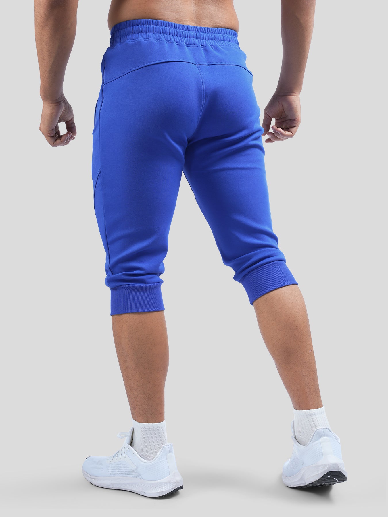 Weekend Performance 3/4 Jogger