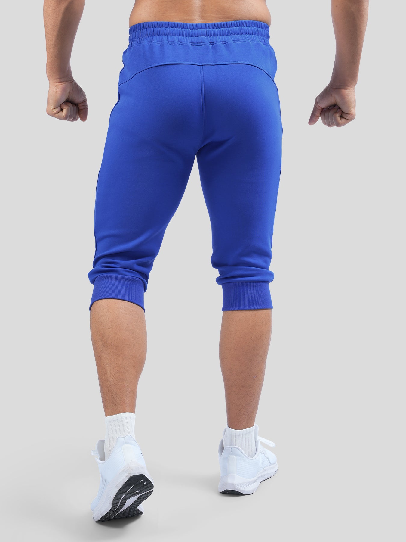 Weekend Performance 3/4 Jogger