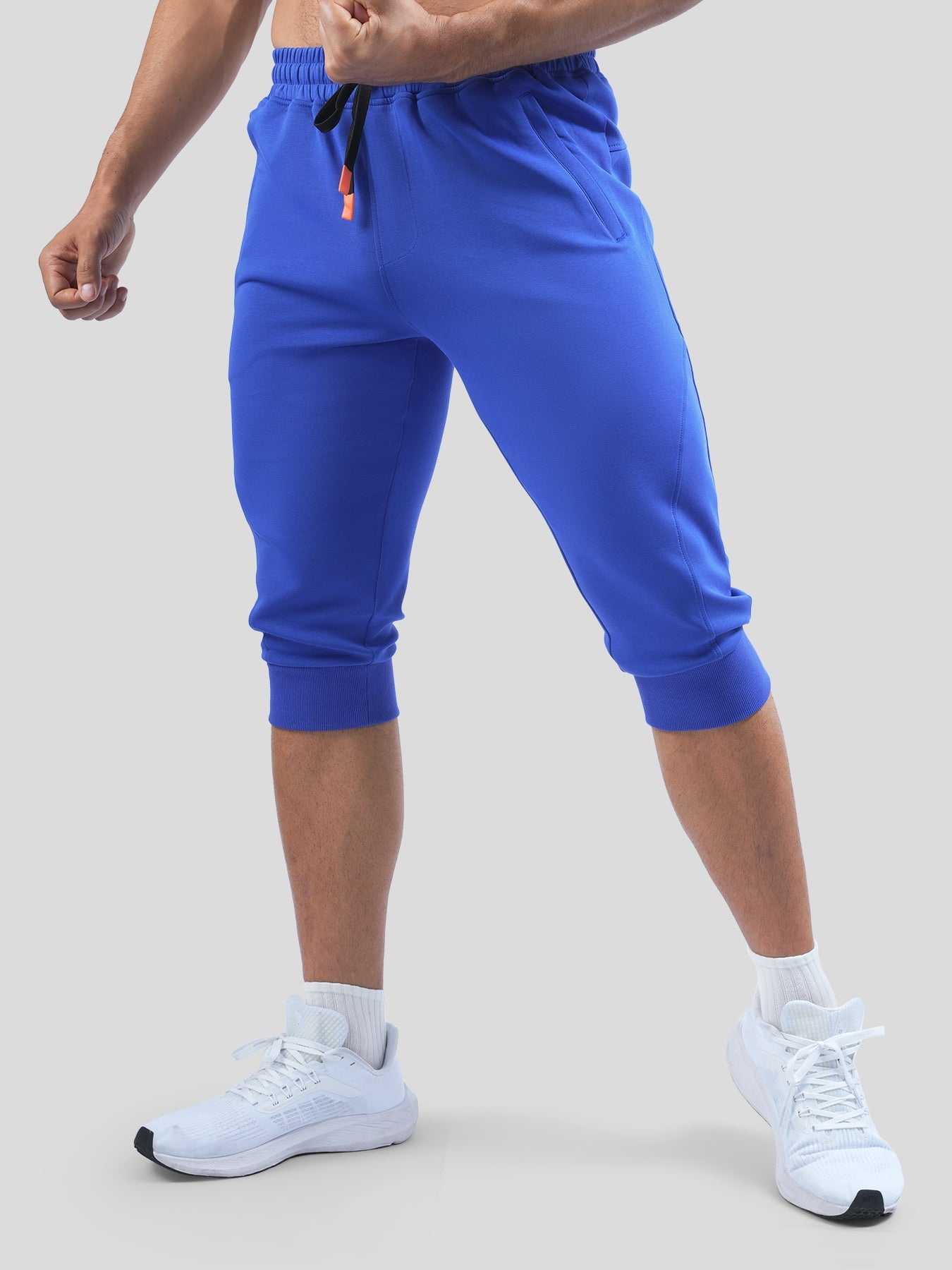 Weekend Performance 3/4 Jogger