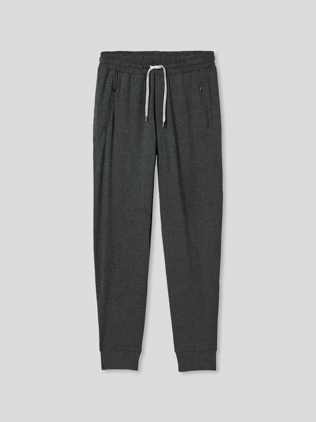 Velou Zipper Pocket Jogger