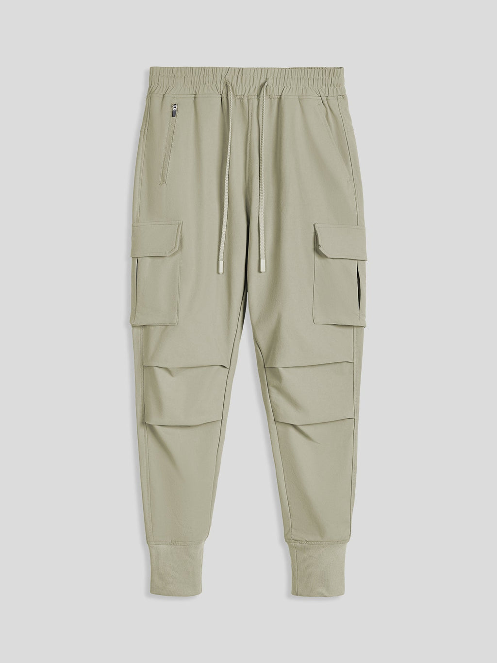 MotionMax Cargo Jogger